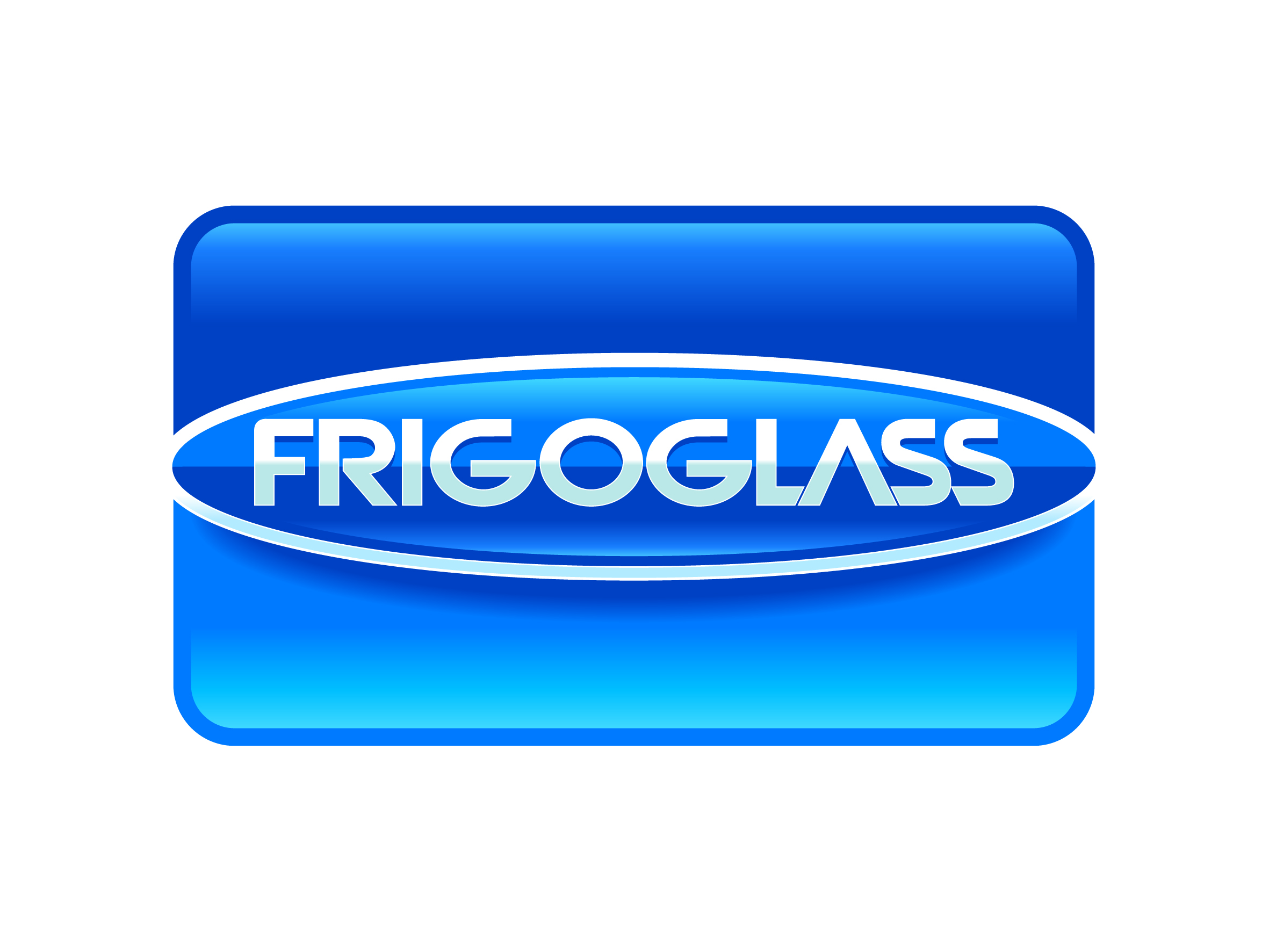 Frigoglass: στα 198 εκατ. ευρώ οι πωλήσεις από την επαγγελματική ψύξη